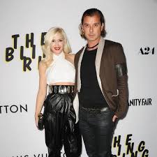 Being born on 3 october 1969, gwen stefani is 51 years old as of today's date 3rd february 2021. Gwen Stefani Pregnant With Third Child At Age 43 Report New York Daily News