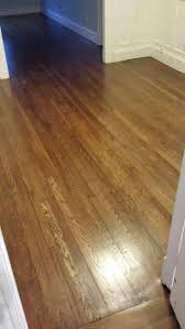 Special Walnut Stain On Oak Walnut Floors Special Walnut Oak Floors Minwax Special Wa Hardwood Floors Oak Hardwood Flooring Hardwood Floor Stain Colors