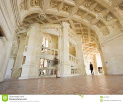 Check spelling or type a new query. Chambord Famous Stairs Editorial Photo Image Of Architecture 49132931