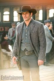 What exactly made the scene between hopkins' dr. New Photos Debut From Hbo S Westworld Starring Ed Harris And Anthony Hopkins Heyuguys