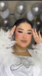 My beautiful Marwa🤍🤍