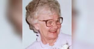 Mrs Marjorie M. (Davis) Truesdell Grant Obituary