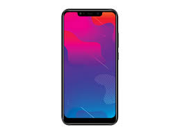 Panasonic Eluga Z1 Pro - Notebookcheck