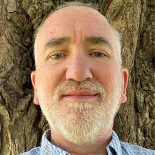 Today's B1 will be the final shift of my 30 year Target career. Tomorrow, I  will update my job title to “Retired.” Want to take a moment to thank all  the people