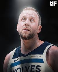 Ben Valverde's Instagram, Twitter & Facebook