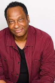 Helen Marsh's Instagram, Twitter & Facebook