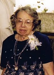 We did not find results for: Rose Cristaldi Obituary Danbury Ct