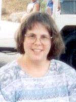 Marsha Lynn Marsh Obituary November 18, 2011