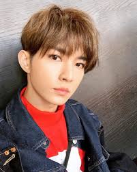炎亞綸aaronyan on instagram meaningful day charity 哈囉 你好嗎 アーロン 顔 あなたと私