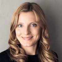 20+ "Dr Weigand" profiles