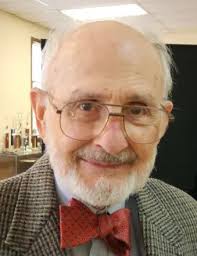 Obituary information for Donald Clyde Brewer