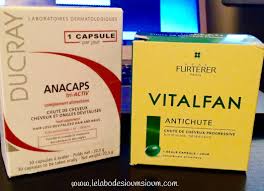 Vous pouvez acheter le funegrec sur internet sur un site sérieux ou directement en pharmacie. Une Cure De Vitamine Pour Cheveux Msm Spiruline B5 B8 Levure De Biere