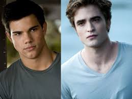 We did not find results for: Poll People Are Still Torn Over Twilight Team Edward Vs Team Jacob
