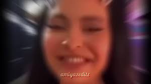 Easy A Todd and Olive