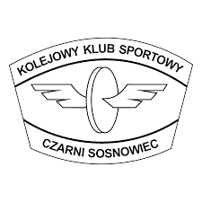 The competition of kks czarni sosnowiec (women) and their rivals from gintra universitetas (women) takes place as part of the competition of friendly game (women). Kks Czarni Sosnowiec Logo Png Transparent Svg Vector Freebie Supply