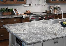 See more ideas about kitchen countertops, countertops, types of kitchen countertops. High Quality Kitchen And Bathroom Countertops