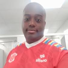 Liam Bryant (@TheLiamBryant)