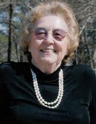 Nettie Ditta Obituary (2017)