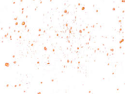 Fire Welding Sparks Png Fire And Smoke Textures For Photoshop Sparkle Png Smoke Texture Photo Overlays