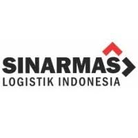 Lowongan kerja driver di indonesia. Sinarmas Logistik Indonesia Linkedin