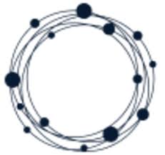 It has a circulating supply of 190 billion omi coins and a max supply of 750 billion. Ecomi Omi Price Chart Online Omi Market Cap Volume And Other Live And Historical Cryptocurrency Market Data Ecomi Forecast For 2021 Coincost