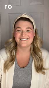 Wegovy Reviews: Does Wegovy Work?