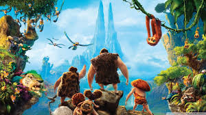 A new age online now in hd and high quality video. The Croods Wallpapers Wallpaper Cave