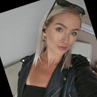 300+ "Jasmin M." profiles