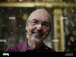 Viola Herring's Instagram, Twitter & Facebook