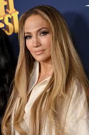 mariza lopez windom tx