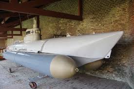 Vind het via funda in business. Biber Onderzeeboot Wikiwand