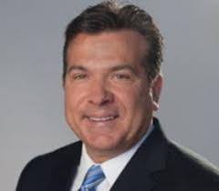 James Weinhold's Instagram, Twitter & Facebook