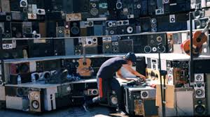 Et, when teams can begin making official the deals they agreed upon. Https Www Dw Com En Anke Rasper A 3184550 2019 08 14t13 37 16 616z Weekly 0 5 Https Www Dw Com En Worldlink Multiclick A 15691285 2019 04 26t07 35 24 770z Weekly 0 5 Https Www Dw Com En Where You Can Find Us This Year A 15718296