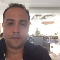 20+ perfiles de «Nabil Aarab»