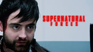 Josh Ethier: Movies, TV, and Bio