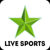 May 30, 2019 · live sports hd tv is the app for sports lovers who cannot miss the thrill of watching live cricket or football. Live Sports Hd Cricket Tv Streaming 1 6 Apk Com Livesportshd Streams Apk Download