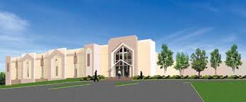 The evangelical of evangelical free reflects the assertions that the scriptures are the inerrant word of god each church is governed and financially supported by its own members. Carlisle Evangelical Free Church Plans To Expand Religion Cumberlink Com