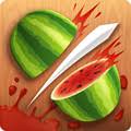 Installation process for fruit master apk v1.0.1. Download Fruit Master Apk Download For Android