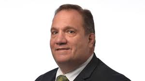 Former Erie Mayor Joe Sinnott could re-enter city leadership in Ohio