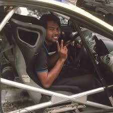Arwah pun jawab okey, nanti iby tengokkan. Awang On Twitter Hidupkan Balik Engine Kereta Ni Dah Lama Tak Hidup Di Depan Kereta Tu Ialah Owner Kereta Cousin Saya Ini Pertama Kali Engine Dihidupkan Sejak Mula Masuk Buat Bodywork Februari