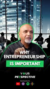 Meet our guest, Mr. Vikram Mathur, Executive Director at BNI Nashik, as he  reveals his favourite chapter of BNI in Nashik. 🔗 Watch the entire  podcast, link in bio. #YourPerspective #BNI #BNIOfficial #