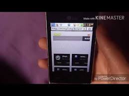 Mc nego rosa, dj pedro azevedo gênero: Como Baixar Musicas Em Um Celular Java Youtube