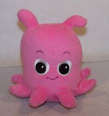 Pin On Stuffies