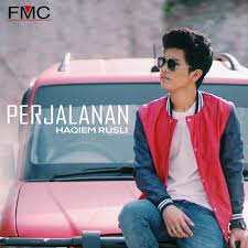 Hampir pernahku cuba sesali kerna telah memberikan segalanya siapakah diriku sebenarnya di hatimu atau sekadar sandaranmu. Haqiem Rusli Baru Lagu Lyrics Muat Turun Haqiem Rusli Mp3 Lagu Lagu Baru Percuma Online
