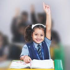 Ideal School