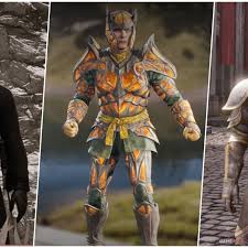 What Are the Best Light Armor Sets in Oblivion Remastered?