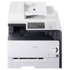 تحميل تعريف طابعة كانون driver canon lbp 2900 كامل اصلي. ØªØ­Ù…ÙŠÙ„ Ø¨Ø±Ù†Ø§Ù…Ø¬ ØªØ¹Ø±ÙŠÙ Ø·Ø§Ø¨Ø¹Ø© ÙƒØ§Ù†ÙˆÙ† I Sensys Lbp 2900