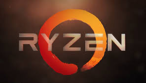 I thought that ryzen 3 looked like it was going to be a decent proposition yet i wasn't overly excited by what i saw. Amd Amd Ryzen 3 2300x Und Ryzen 5 2500x Im Benchmark Igor Slab Community