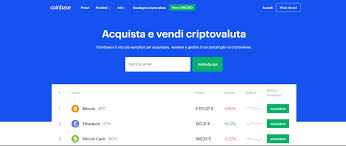 Ricorda che alcune piattaforme hanno una struttura di commissioni variabile, perciò la. Coinbase Recensione E Guida Completa Comprare Bitcoin