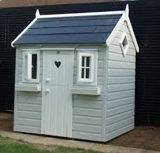 Pin On Wendy House